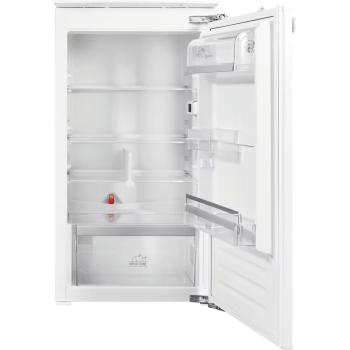 Bauknecht KSI 10VF2 - Einbau-Kühlschrank, Flachscharnier, Nische 102 cm